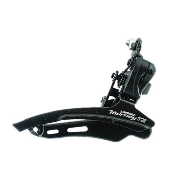 Купить Переключатель SHIMANO AFDTZ510DSDS6