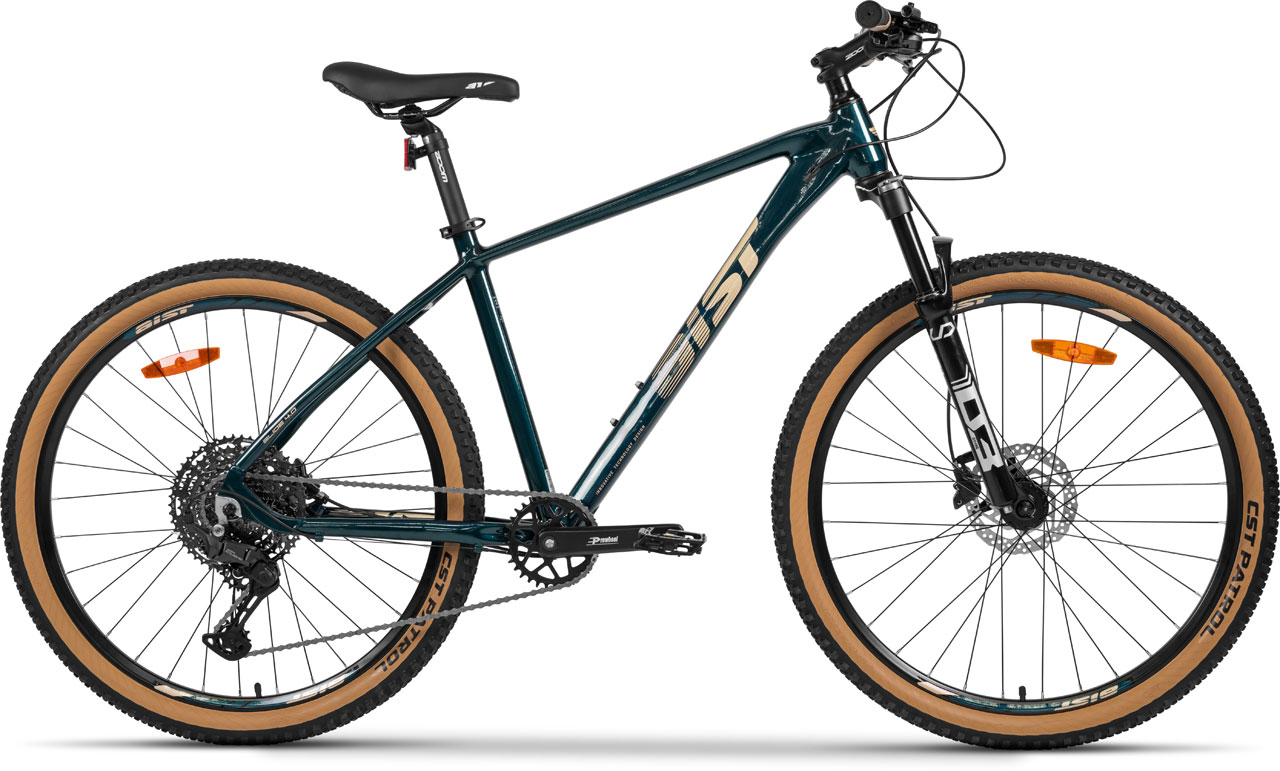 AIST Slide 40 275 2025 65000₽