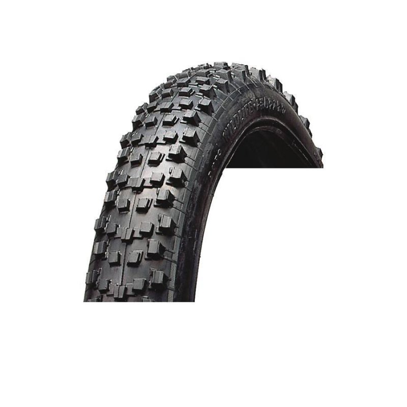 Купить Покрышка 26x3,00 DURO DB1006 Wildlife Leopard