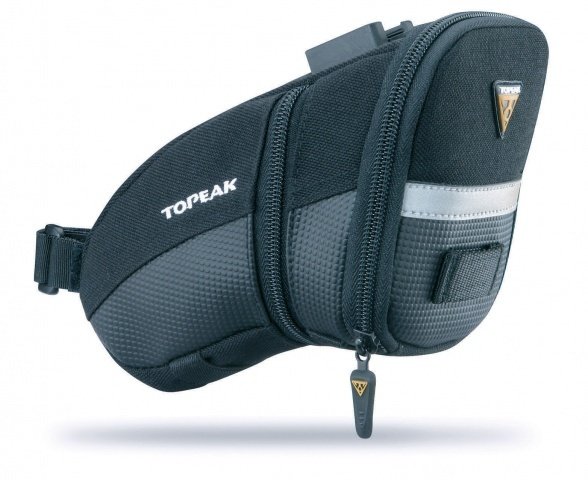 Купить Сумка TOPEAK Aero Wedge Pack TC2252B