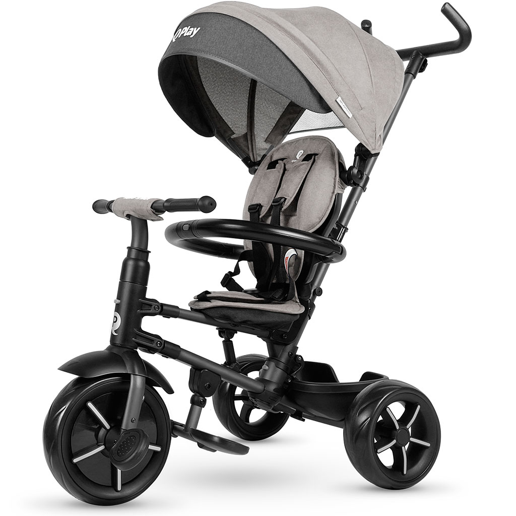 Q-PLAY Star 14310₽