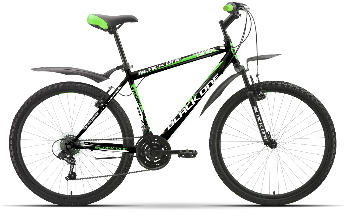 BLACK ONE Onix Alloy 2015 Купить BLACK ONE Onix Alloy 2015