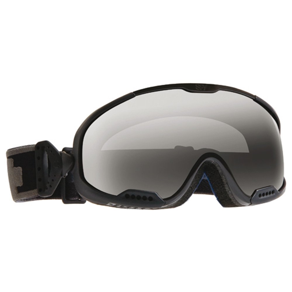 Купить МАСКА SPY Apollo black