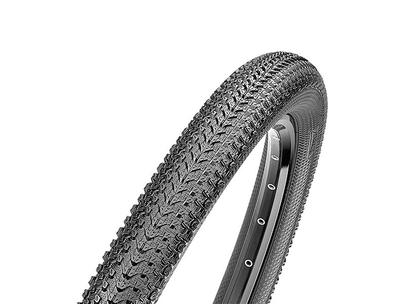 Купить Покрышка Maxxis Pace 26x2.10 60TPI Wire ETB00359900