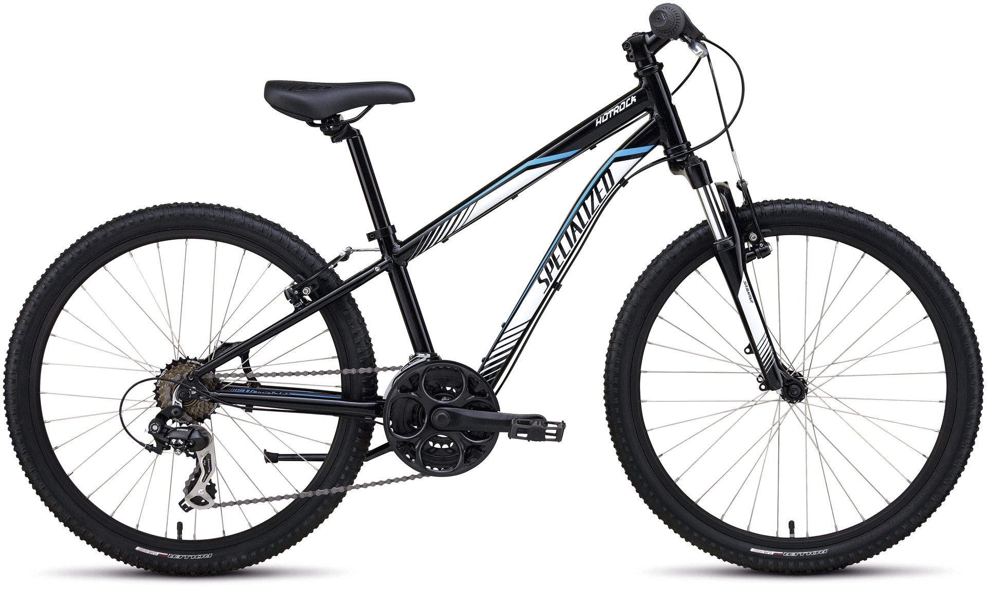 Specialized HOTROCK 24 21-SPEED BOYS 2015 Купить Specialized HOTROCK 24 21-SPEED BOYS 2015
