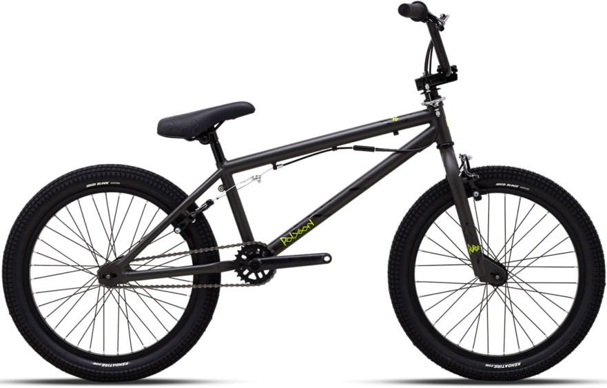POLYGON Rudge 3 20 2021 17