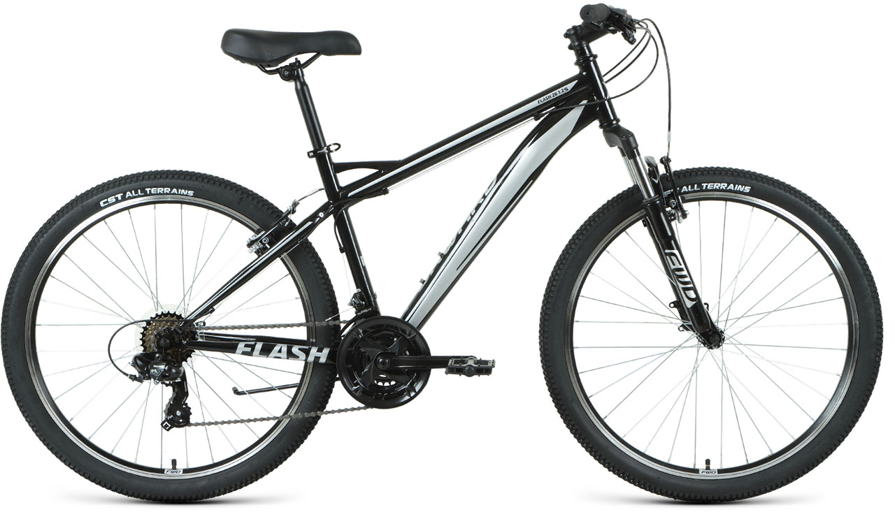FORWARD Flash 26 1.2 S 2021 Купить FORWARD Flash 26 1.2 S 2021