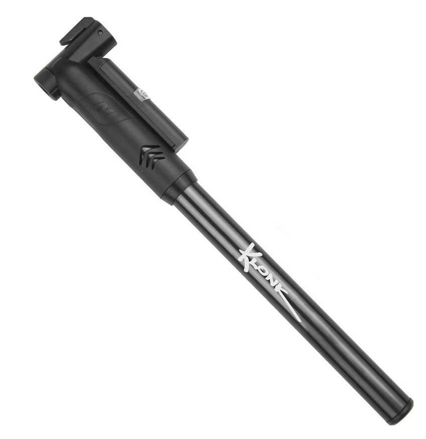 Купить Насос KLONK KLK-15013, 8 бар