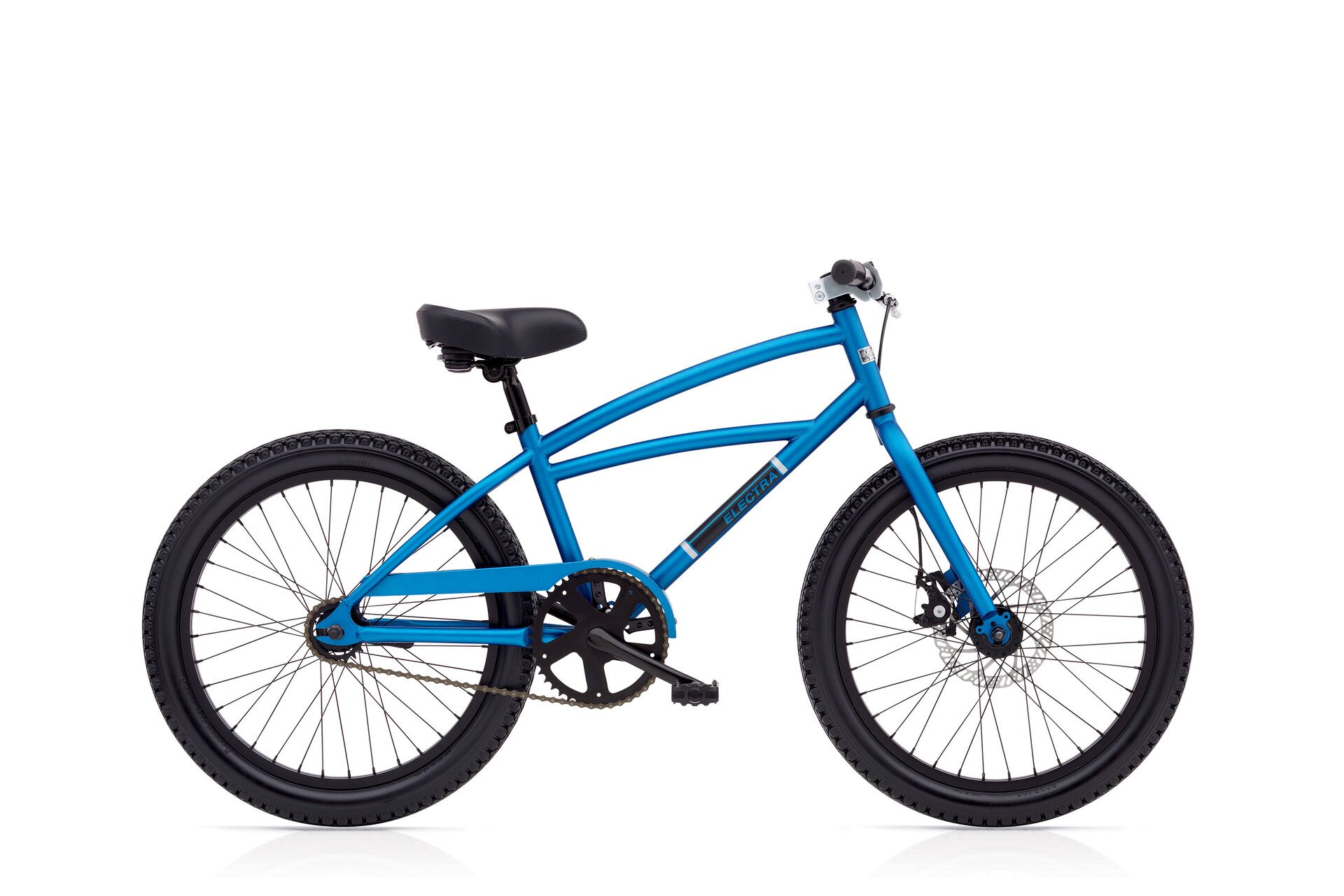 Electra Moto 3i 20 Boys Купить Electra Moto 3i 20 Boys