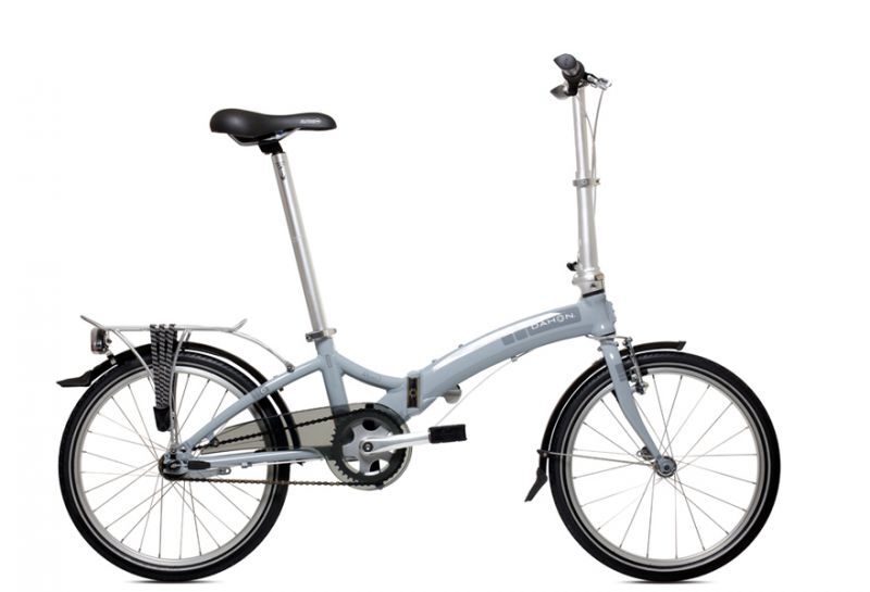 Dahon Roo D3/D7 Купить Dahon Roo D3/D7