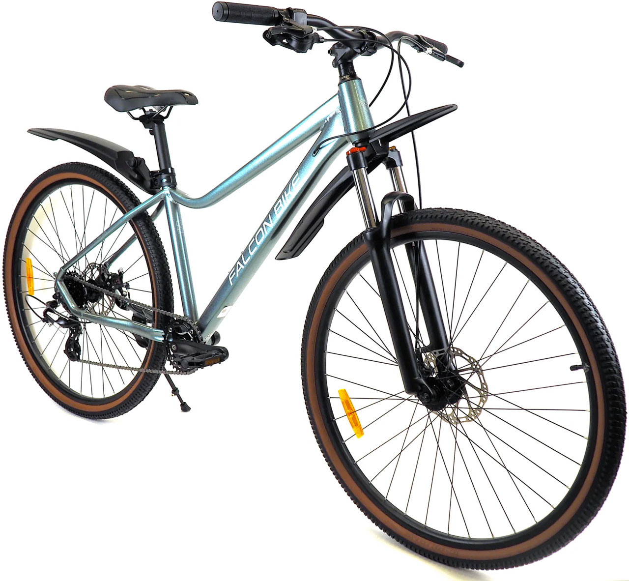 Купить FALCON BIKE Venus 1.0 29 2025