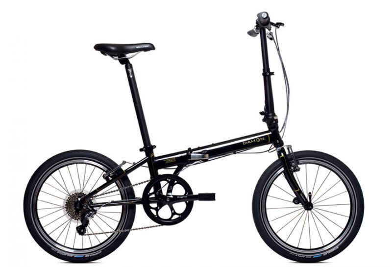 Dahon Speed P8 Купить Dahon Speed P8