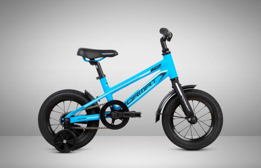 FORMAT Boy 12 2015 Купить FORMAT Boy 12 2015