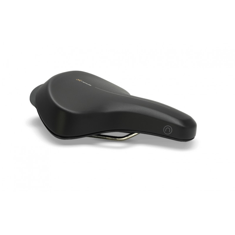 Selle royal relaxed deals