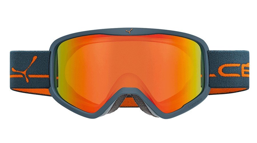 Купить Маска CEBE STRIKER