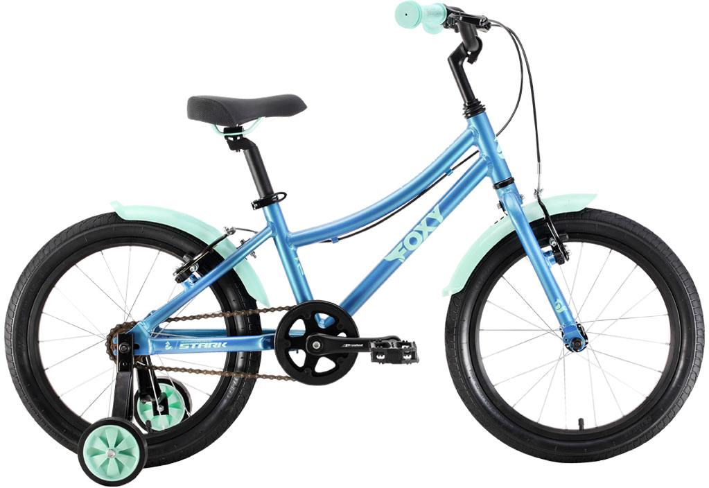 Велосипед stark 18. Детский велосипед format kids 16. велосипед format kids 16 зеленый. велосипед skoda kid 16 9. kids 14 рост os 2025 красный.