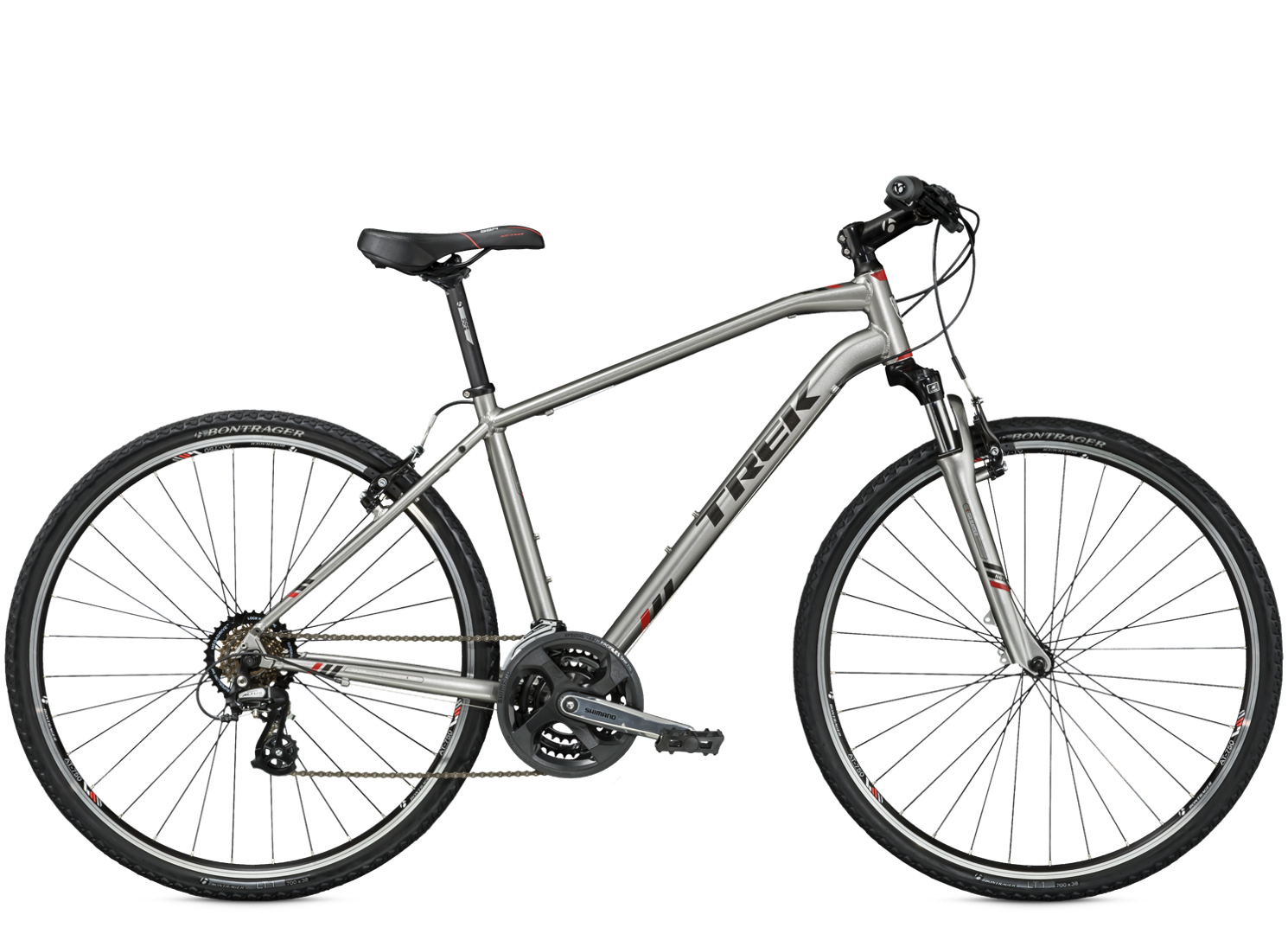 Trek 8.2 DS 2015 Купить Trek 8.2 DS 2015