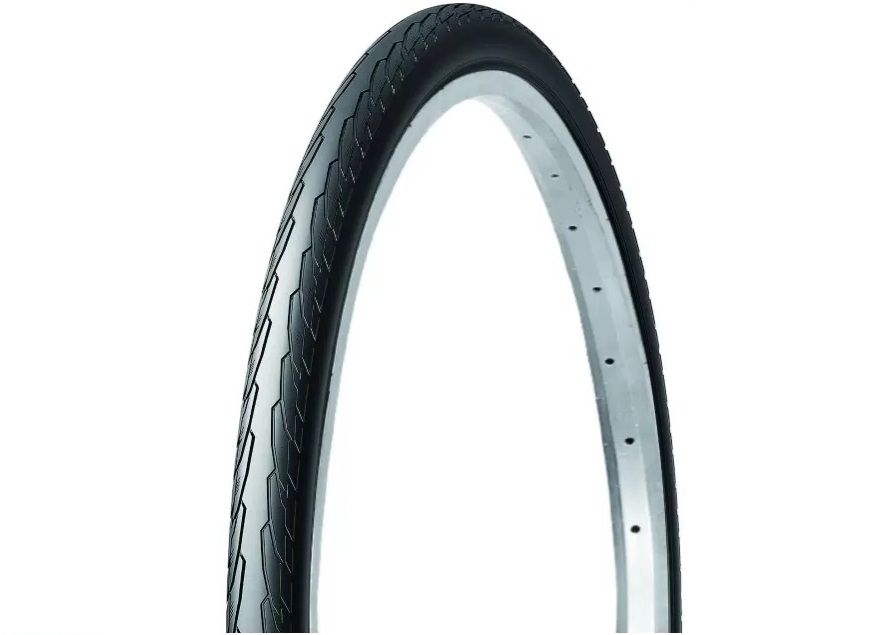 Купить Покрышка WANDA P1433 (W2109), 700C х 38C RTRP14330002