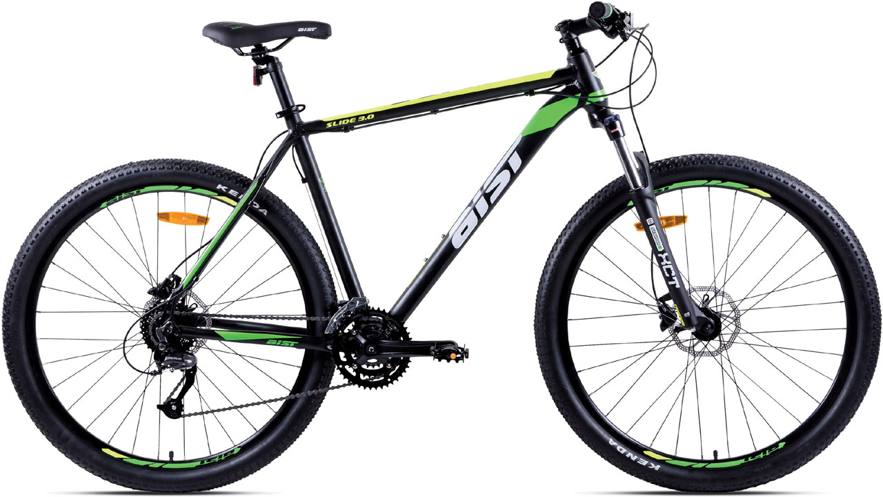 AIST Slide 30 29 2022 48000₽