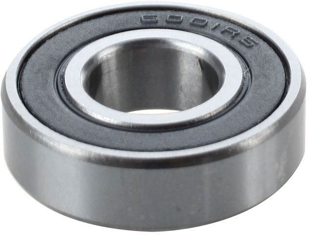 Купить Подшипник 6001-RS