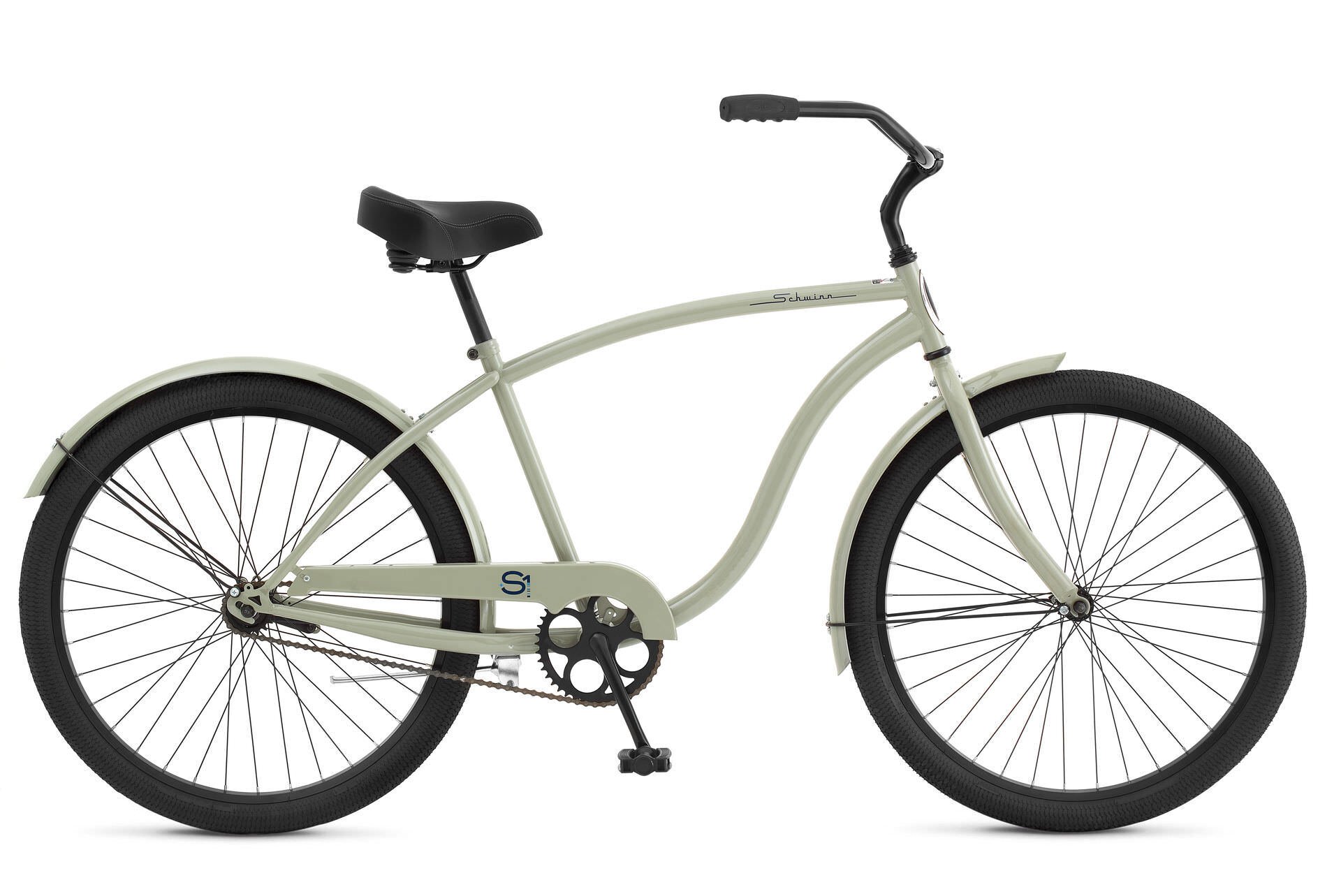 SCHWINN S1 2020 Купить SCHWINN S1 2020