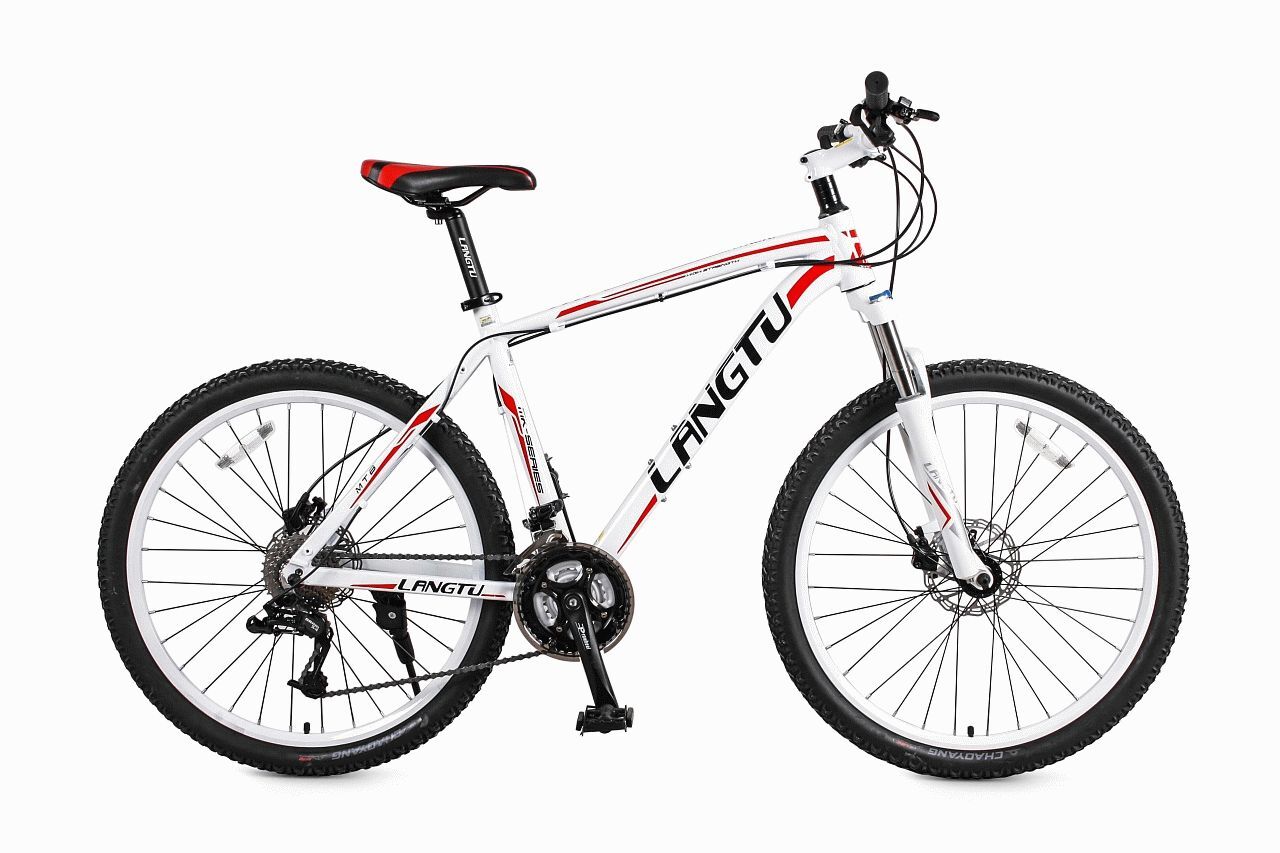 LANGTU MK 300 26 Купить LANGTU MK 300 26