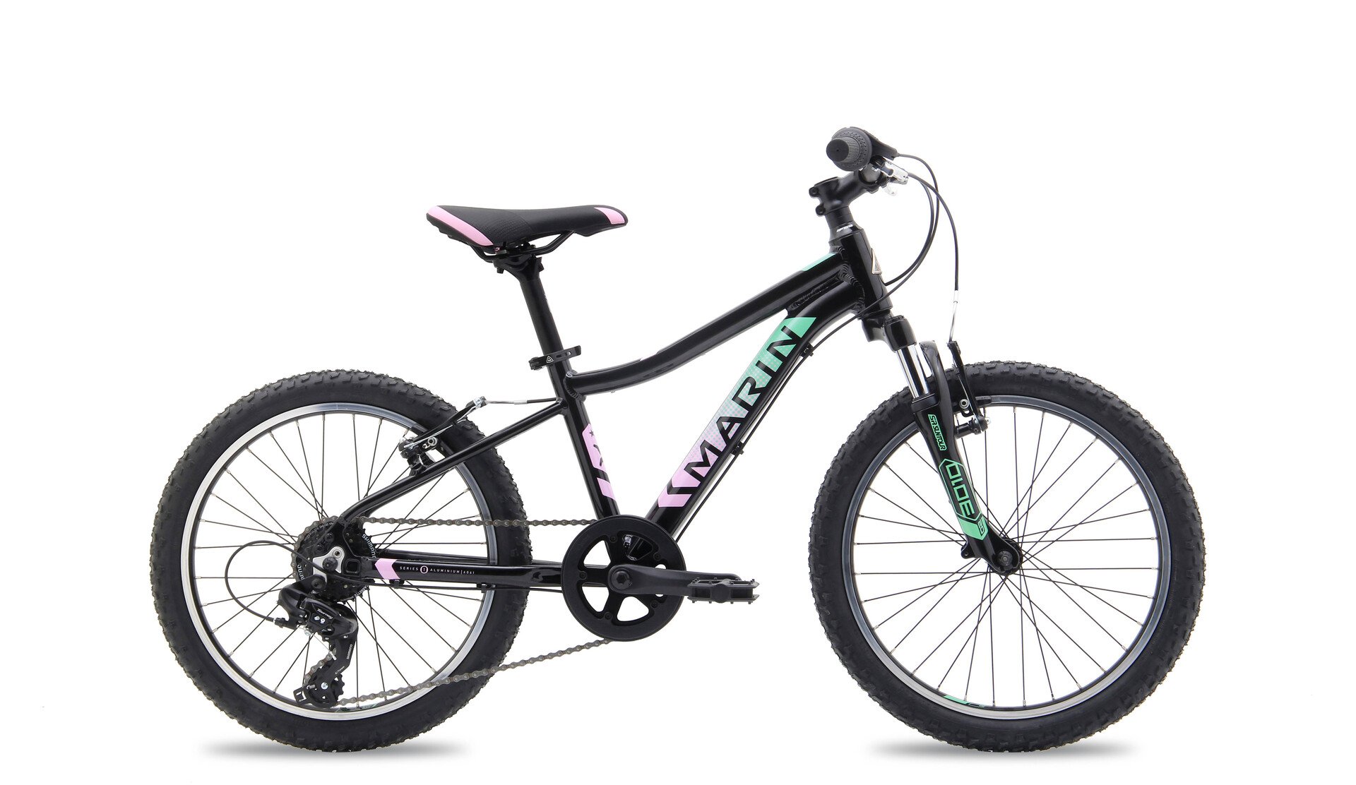 MARIN Hidden Canyon G Q 20 2017 Купить MARIN Hidden Canyon G Q 20 2017
