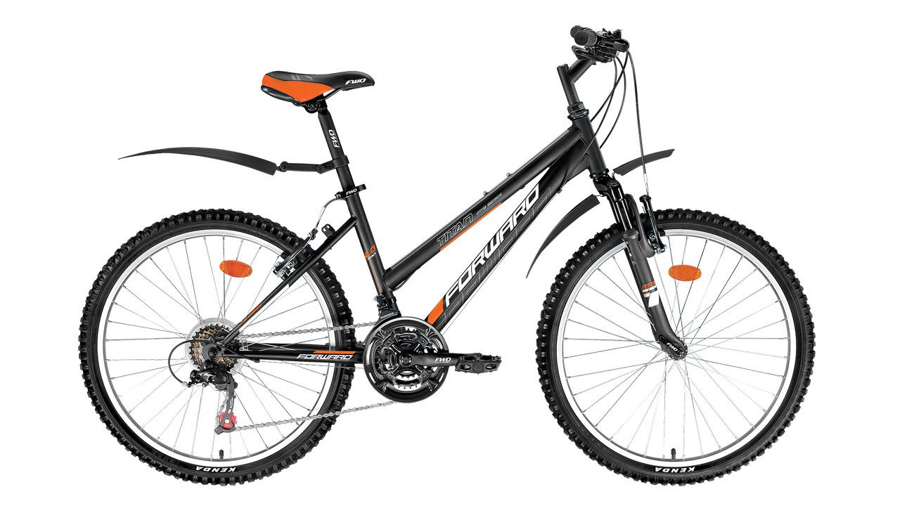 Forward Titan 2.0 Low 2015 Купить Forward Titan 2.0 Low 2015