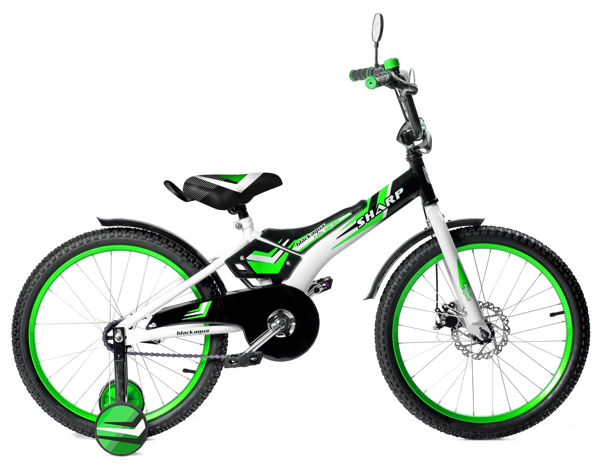 BLACK AQUA Sharp 20 Disc 2020 Купить BLACK AQUA Sharp 20 Disc 2020