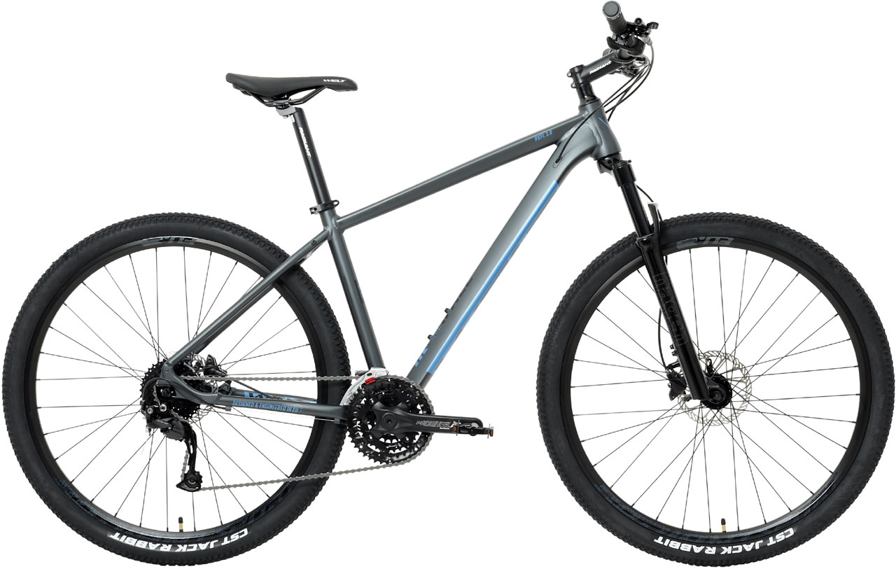 WELT Rockfall 30 29 2023 66990₽