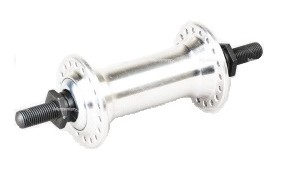 Купить Втулка передняя SHIMANO Acera HBRM40L (36H)