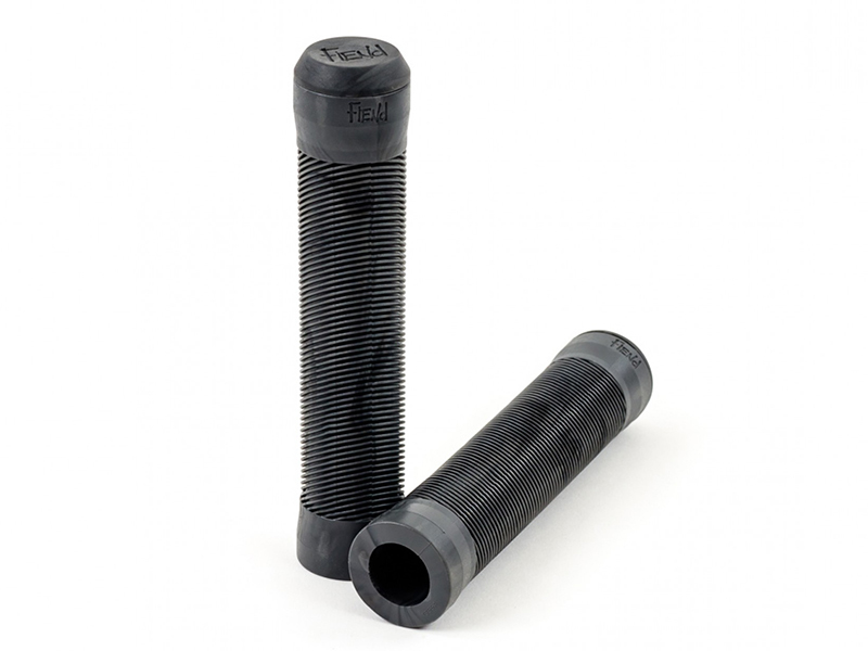 Купить Грипсы BMX Fiend Team Flangeless