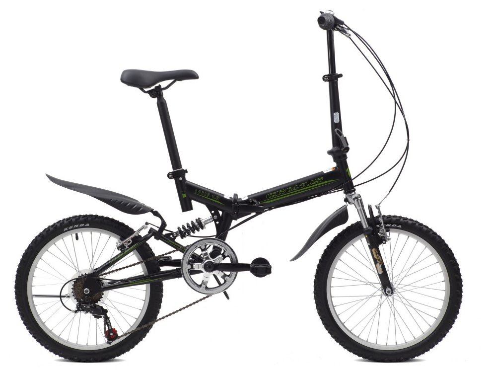 CRONUS Latte 1.0 2015 Купить CRONUS Latte 1.0 2015