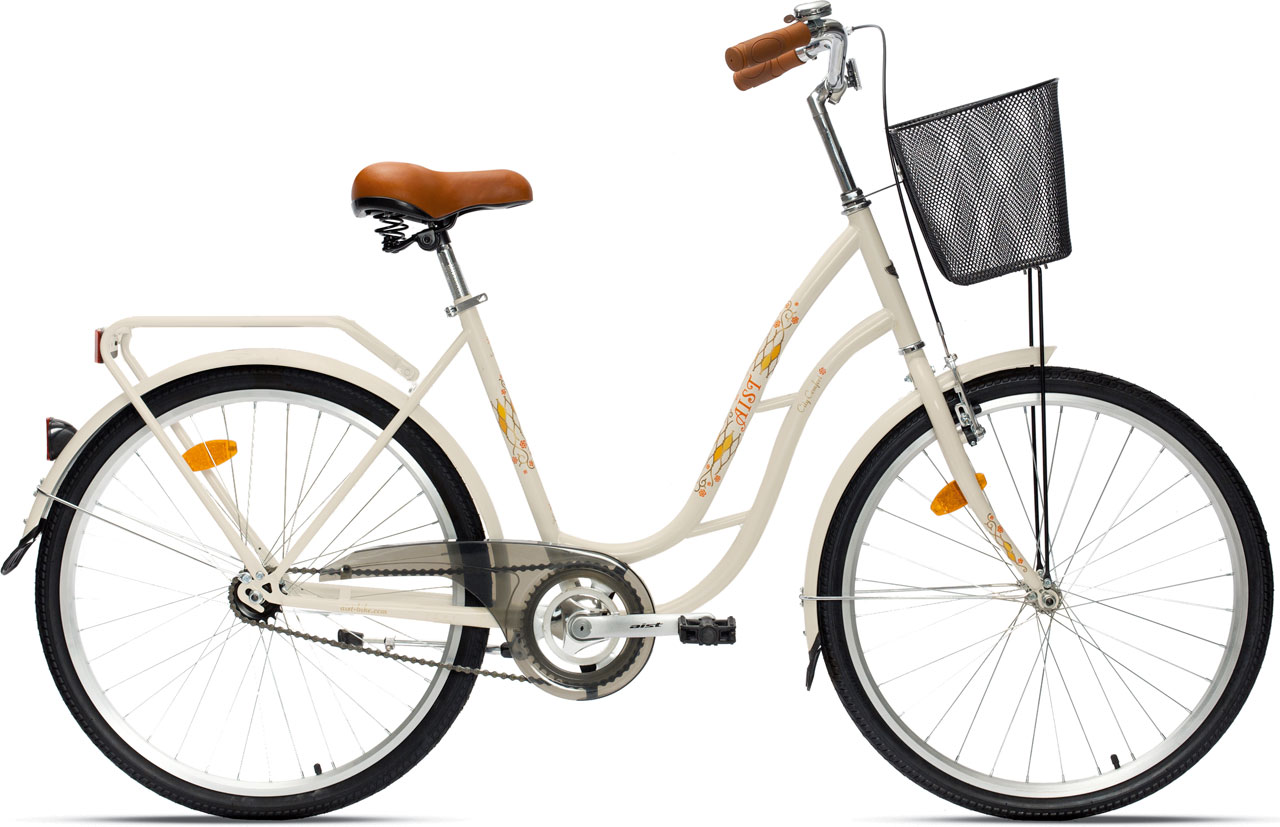 AIST Tango 28 10 2024 16900₽