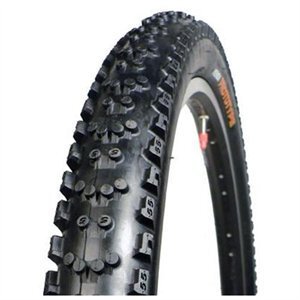 Купить Покрышка KENDA K1055 El Moco 26 дюймов 