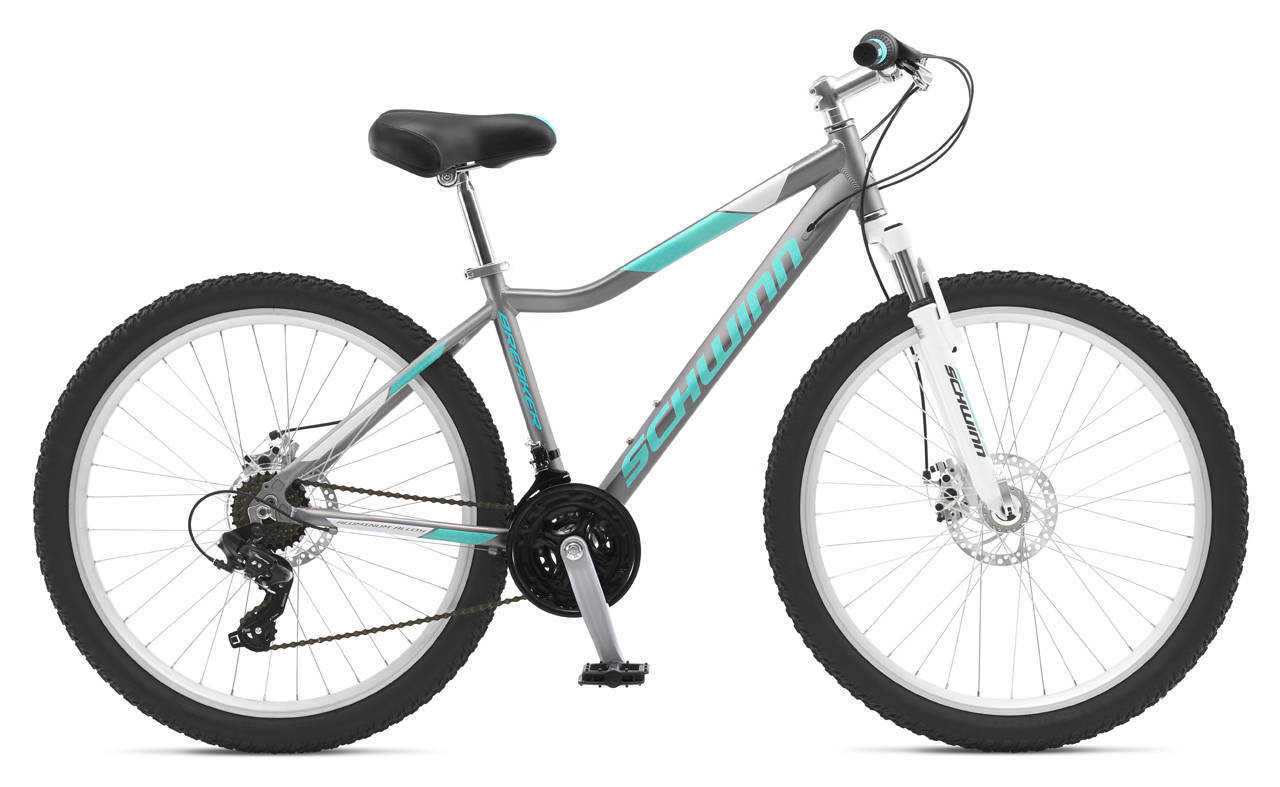 SCHWINN Breaker Womens 2019 Купить SCHWINN Breaker Womens 2019