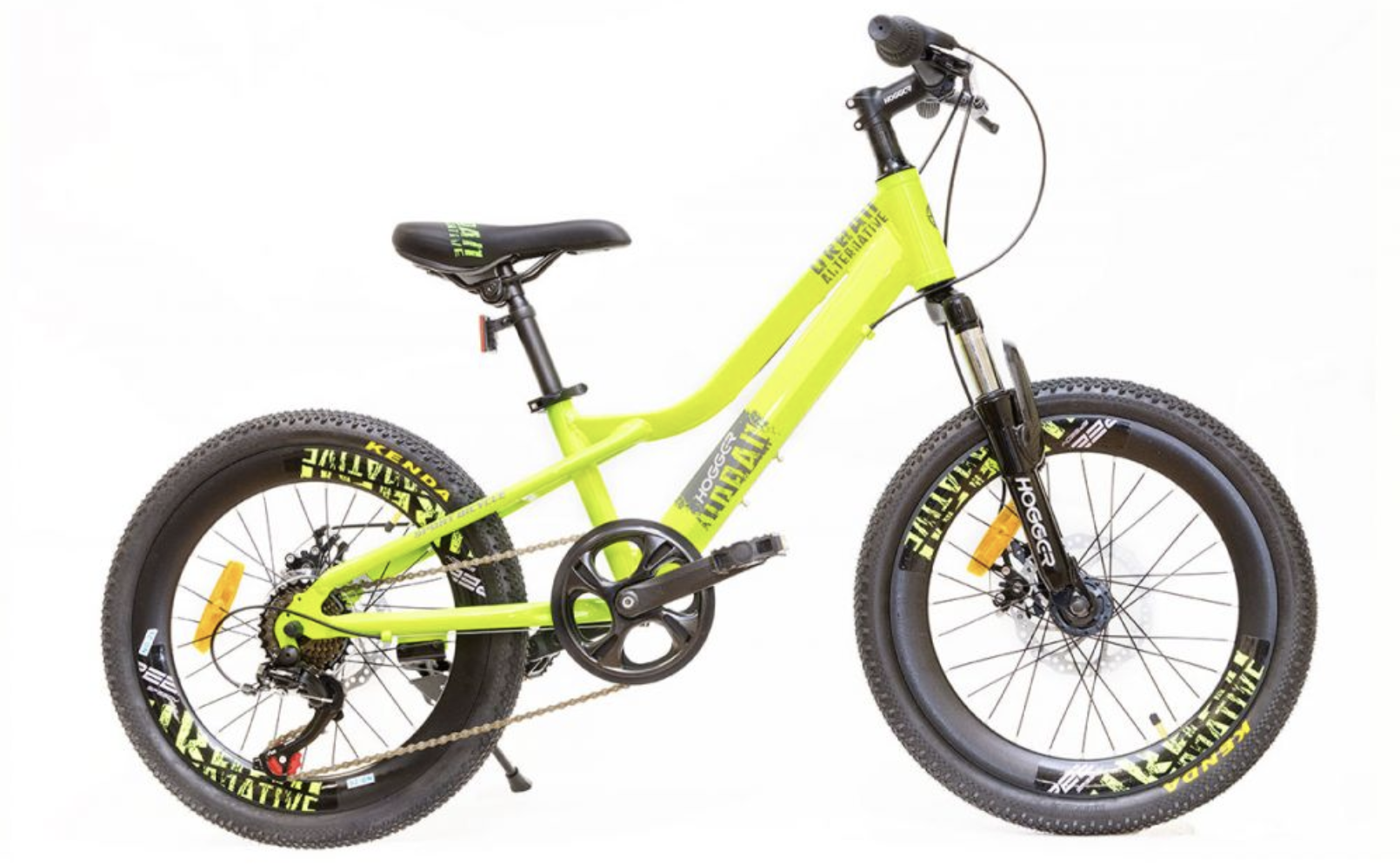 HOGGER 20 Disc Купить HOGGER 20 Disc