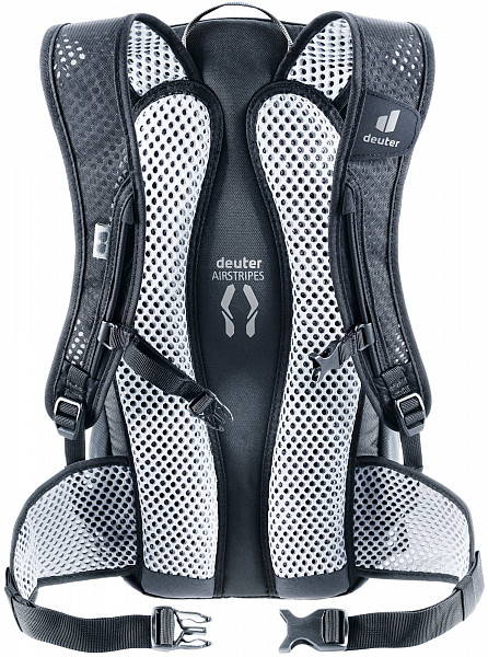 Купить Рюкзак DEUTER 2021 Race X 3204221/7000