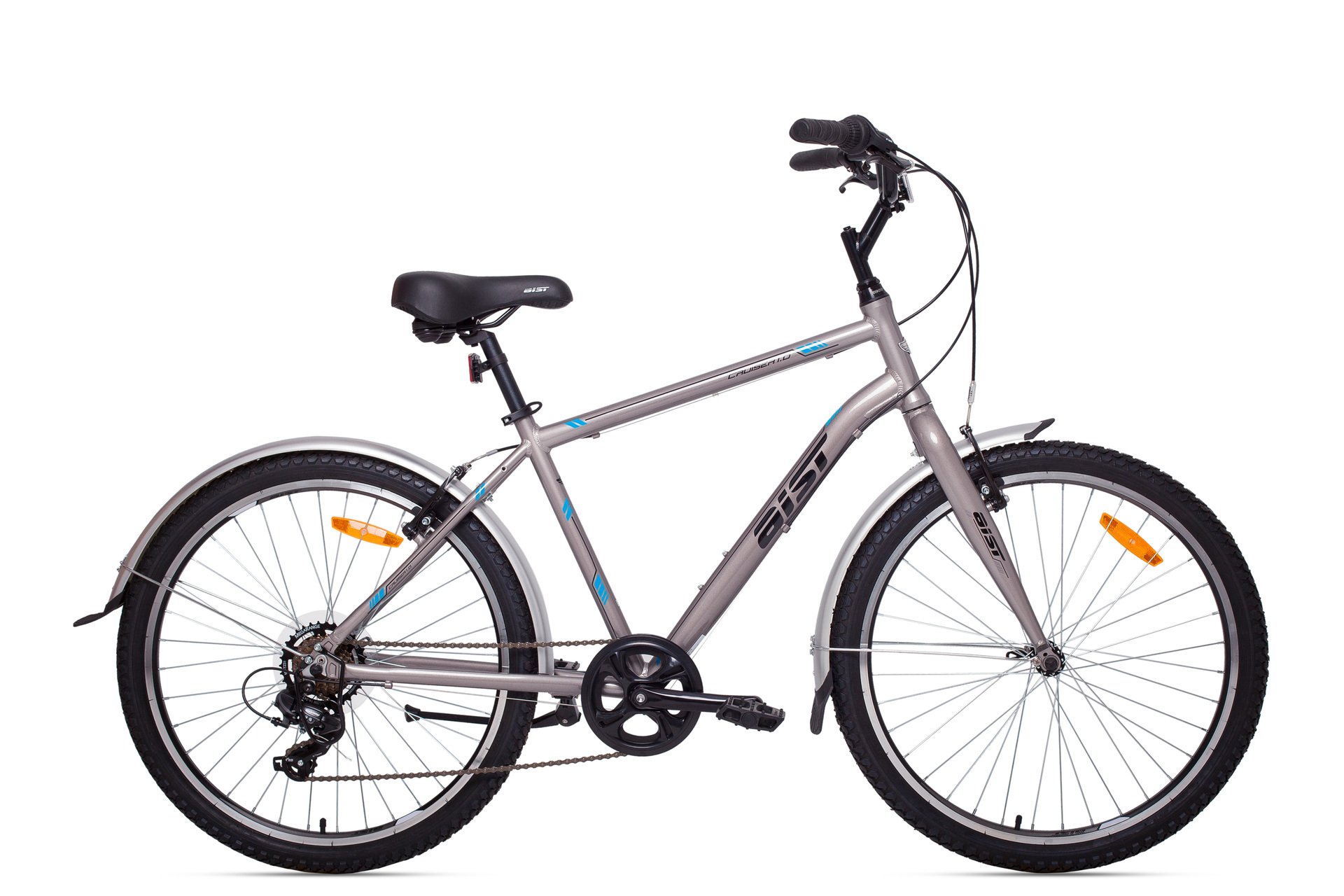 Аист Cruiser 1.0 26 2019 Купить Аист Cruiser 1.0 26 2019