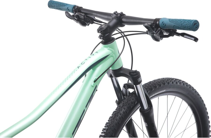 Купить SCOTT Contessa Active 50 2021