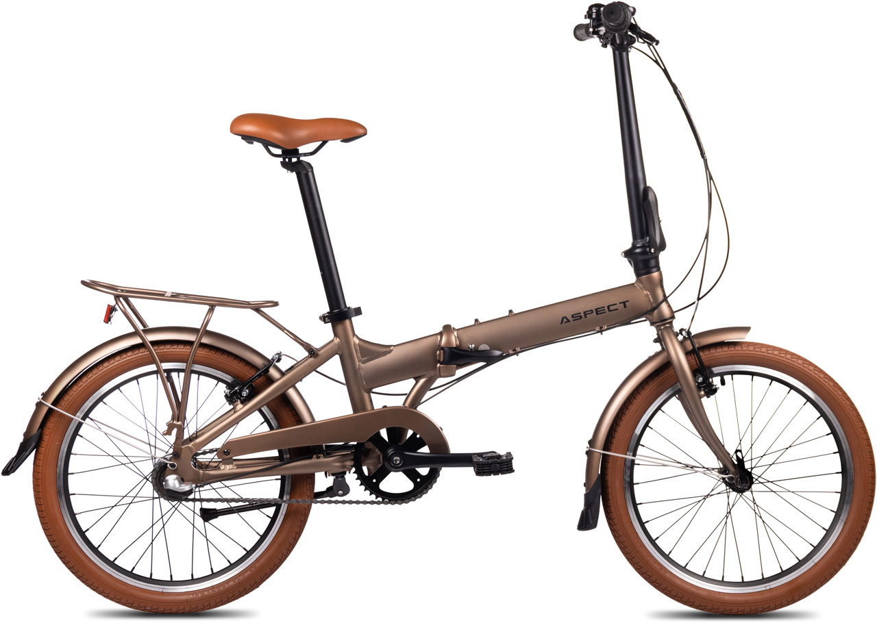 ASPECT Borneo 3 2024 52990₽
