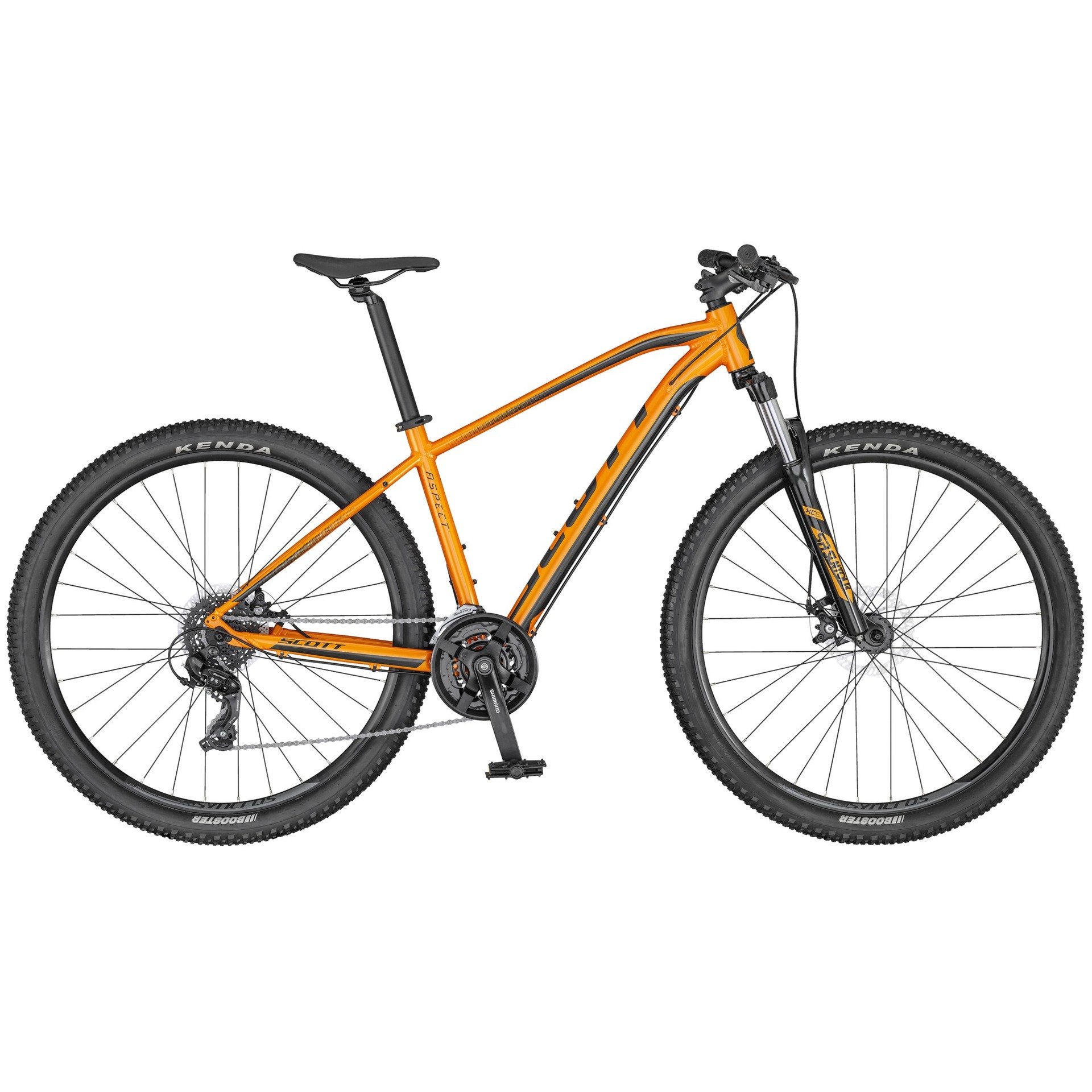 SCOTT Aspect 970 2020 Купить SCOTT Aspect 970 2020