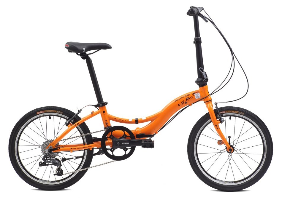 CRONUS Butterfly 3.0 2015 Купить CRONUS Butterfly 3.0 2015