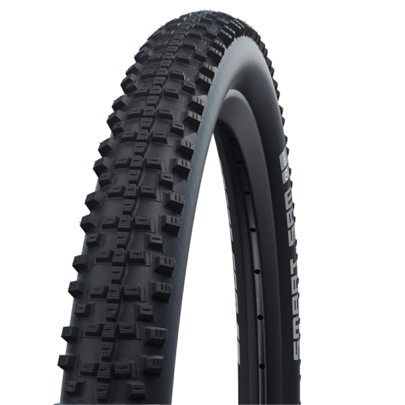 27.5 650b on sale