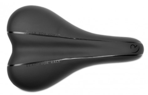 Купить Седло RFR Trekking Standard D2
