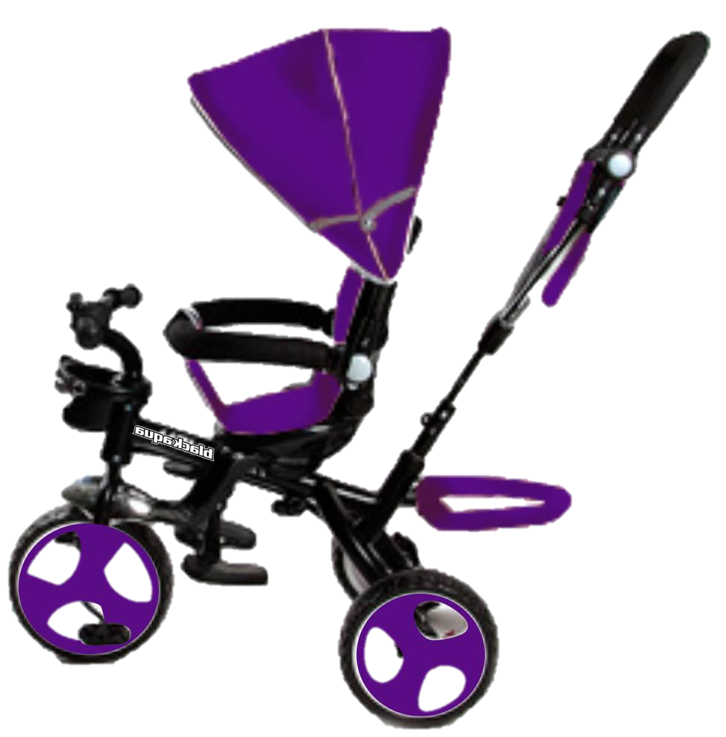 BLACK AQUA 5588-6 Купить BLACK AQUA 5588-6