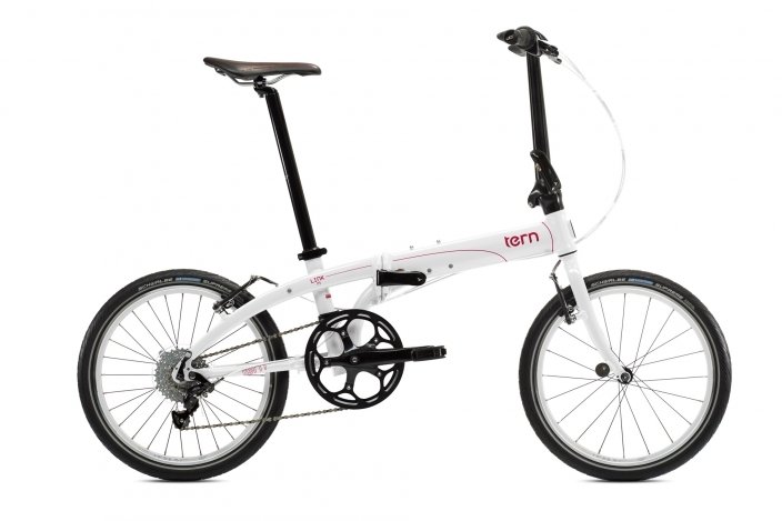 Купить Tern Link P9