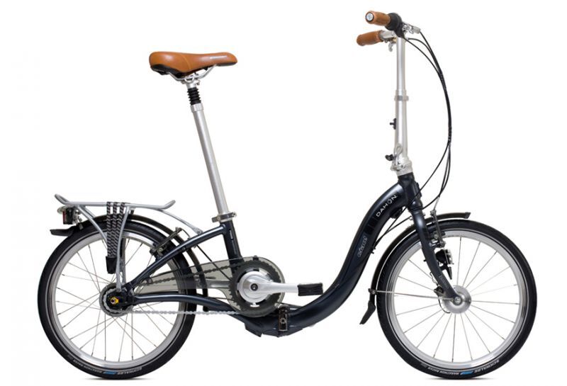 Dahon Ciao! P7 Купить Dahon Ciao! P7