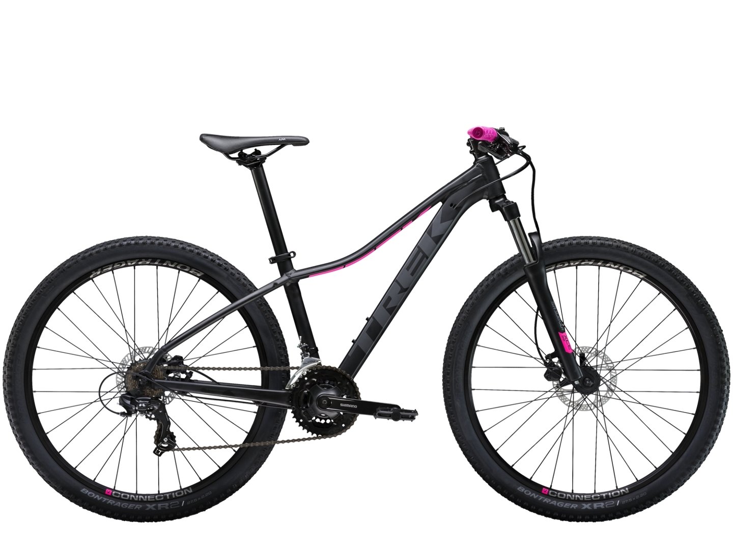 TREK Marlin 5 WSD 29 2019 Купить TREK Marlin 5 WSD 29 2019