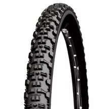 Купить Покрышка Michelin COUNTRY A.T.52х559 (26X2.00)MTB черная